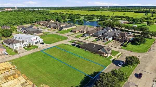 $75,000 | 3457 Esplanade, Beaumont, TX 77707