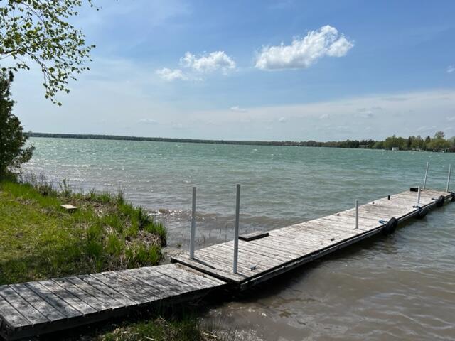6198 Grand Point Road Presque Isle, MI 49777 - Photo 3 of 23 Gallery Image 3