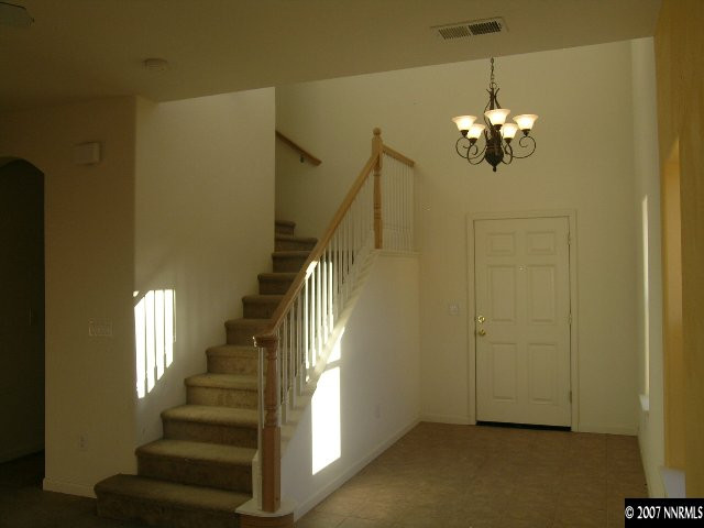 1437 Hagar Road Reno, NV 89506 - Photo 5 of 6