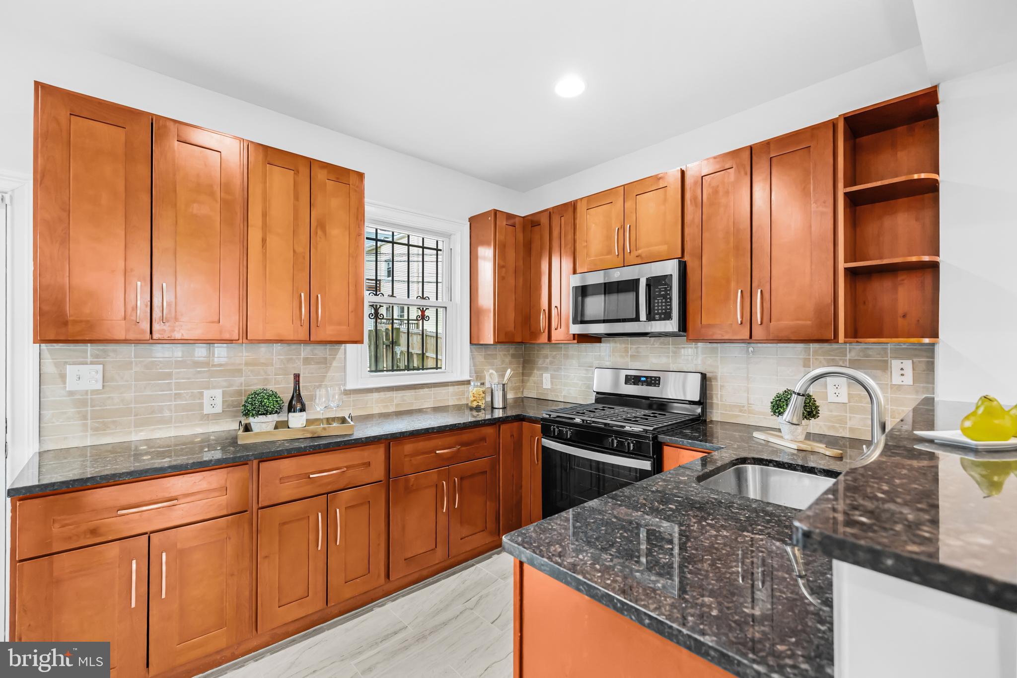 2126 4th Street Northeast Washington, DC 20002 - Photo 11 of 40