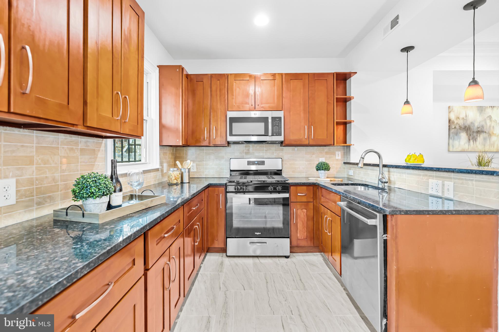 2126 4th Street Northeast Washington, DC 20002 - Photo 12 of 40