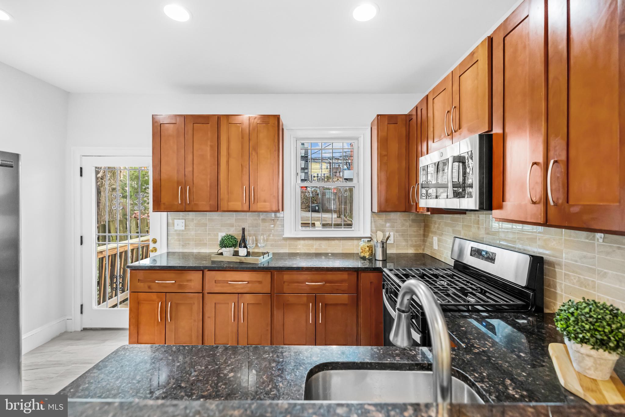 2126 4th Street Northeast Washington, DC 20002 - Photo 13 of 40