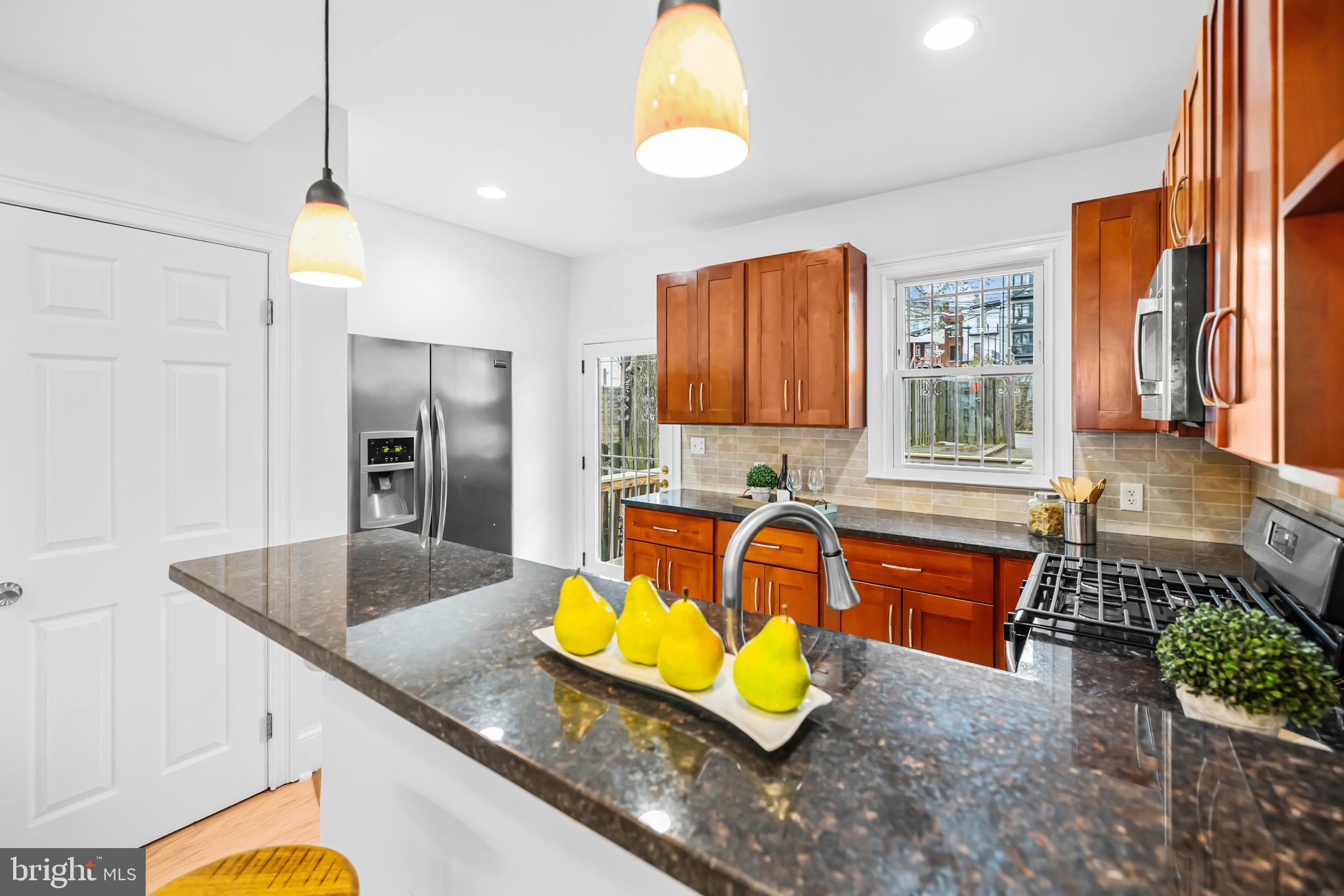 2126 4th Street Northeast Washington, DC 20002 - Photo 14 of 40