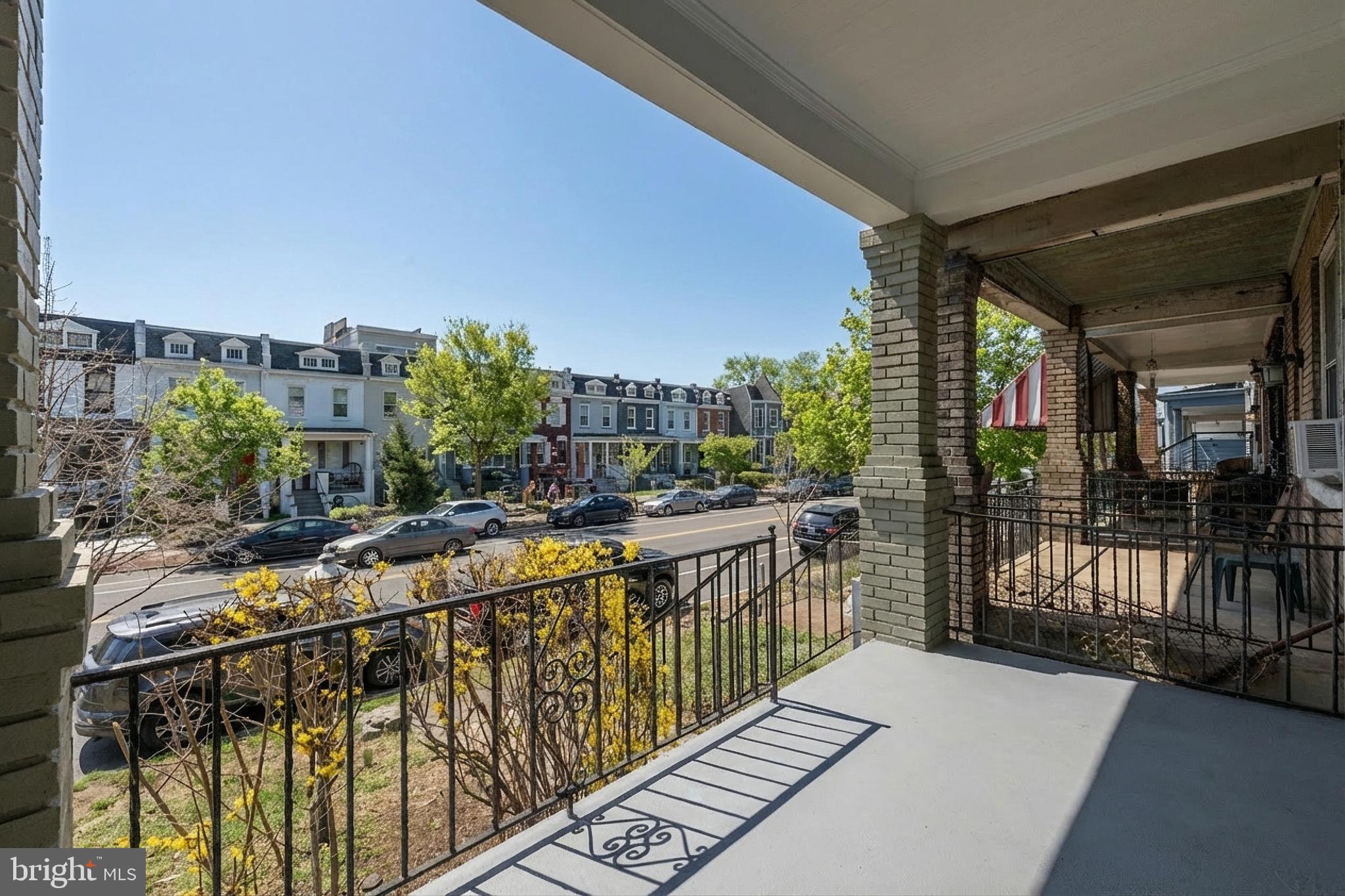 2126 4th Street Northeast Washington, DC 20002 - Photo 2 of 40