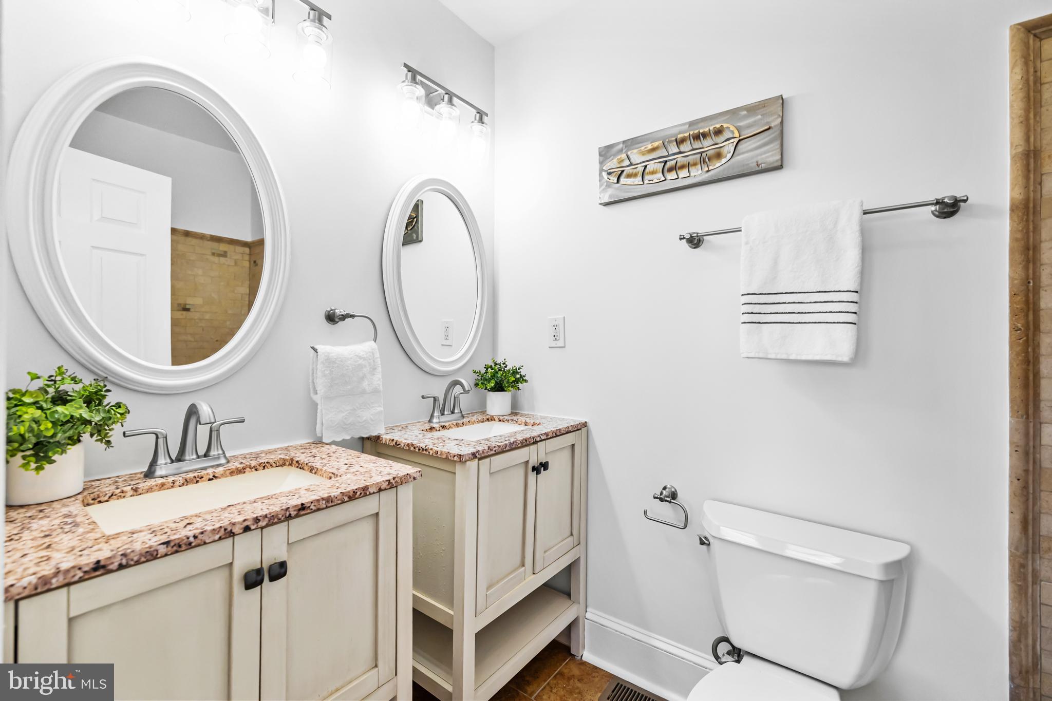 2126 4th Street Northeast Washington, DC 20002 - Photo 21 of 40