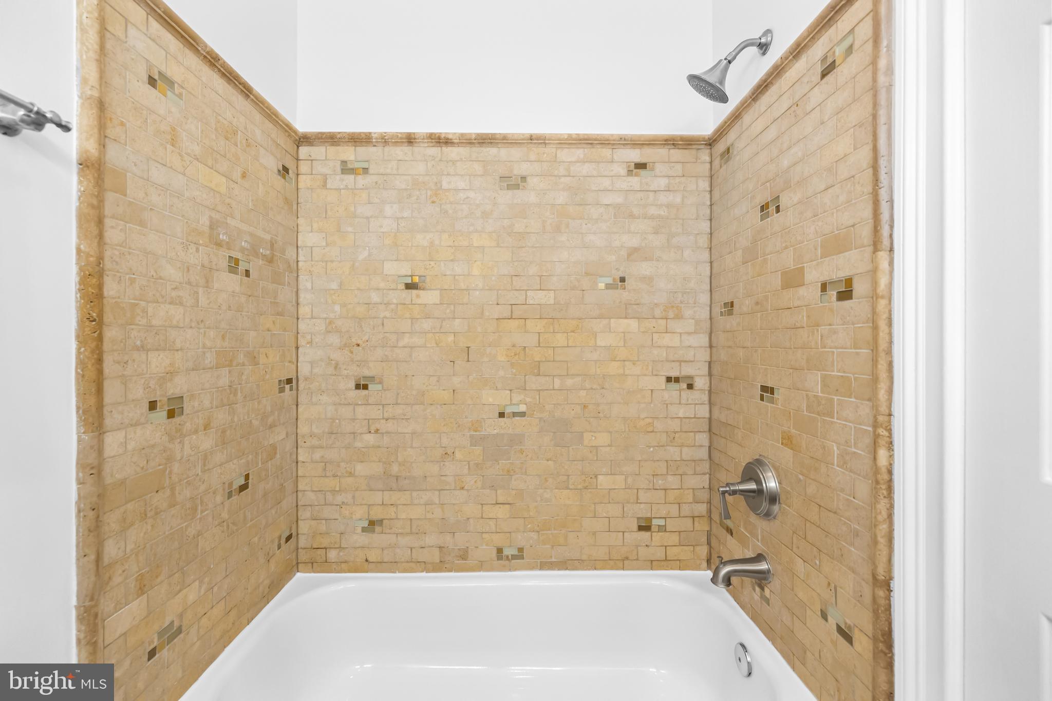 2126 4th Street Northeast Washington, DC 20002 - Photo 22 of 40