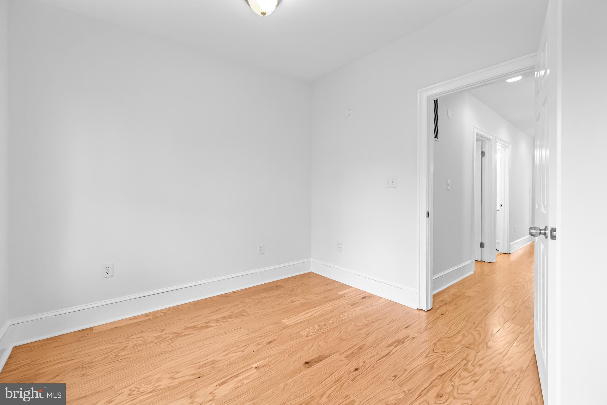 2126 4th Street Northeast Washington, DC 20002 - Photo 24 of 40