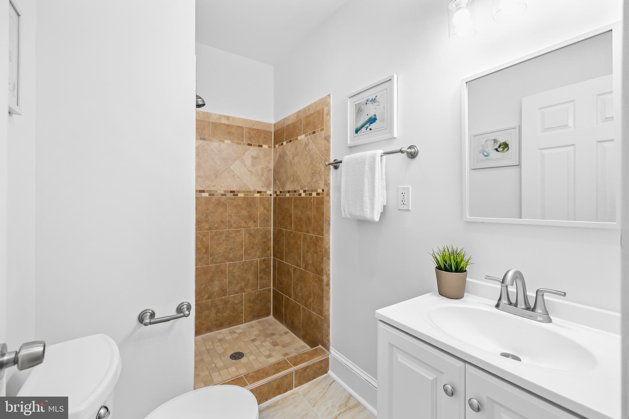 2126 4th Street Northeast Washington, DC 20002 - Photo 25 of 40