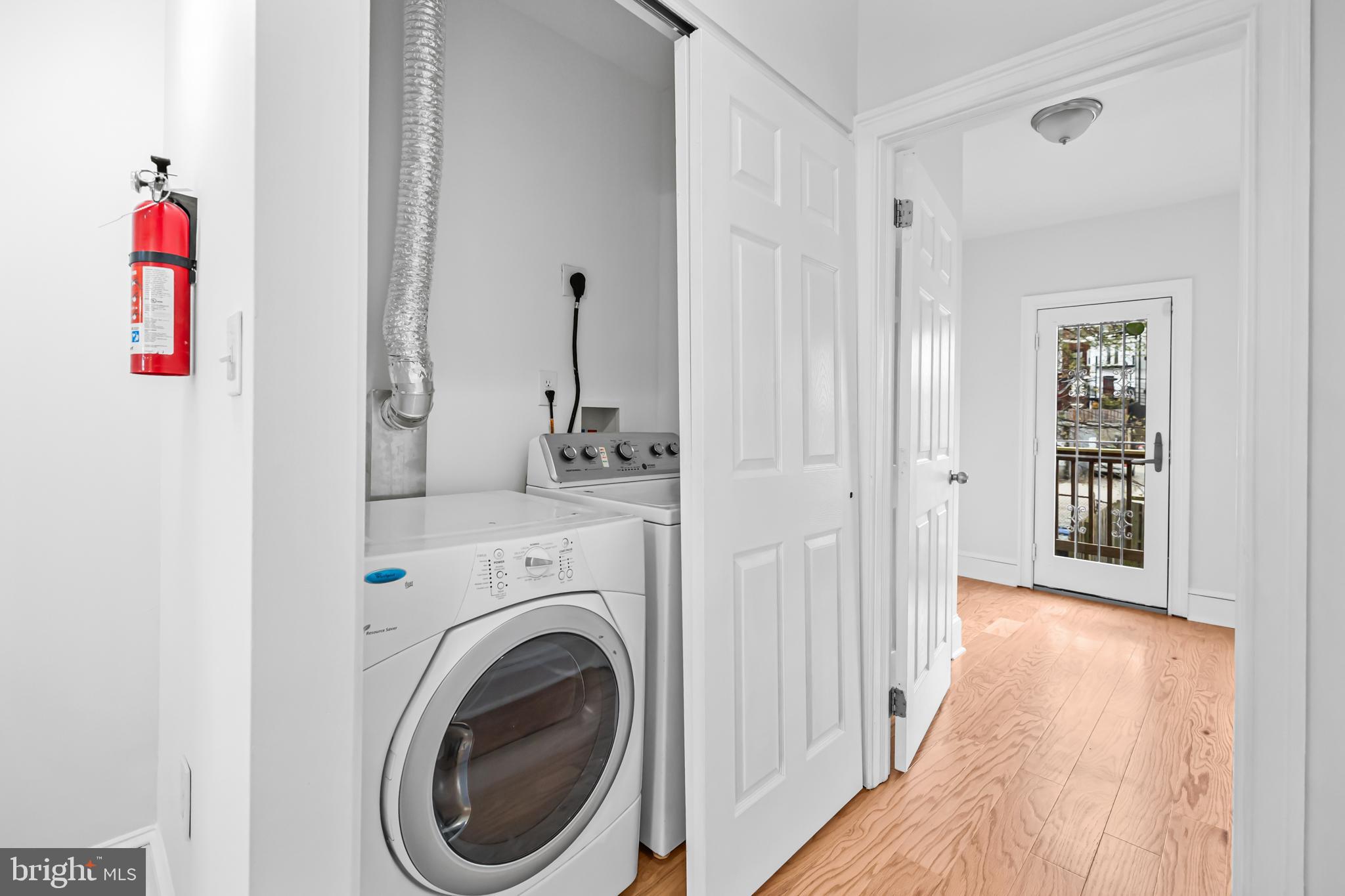 2126 4th Street Northeast Washington, DC 20002 - Photo 28 of 40