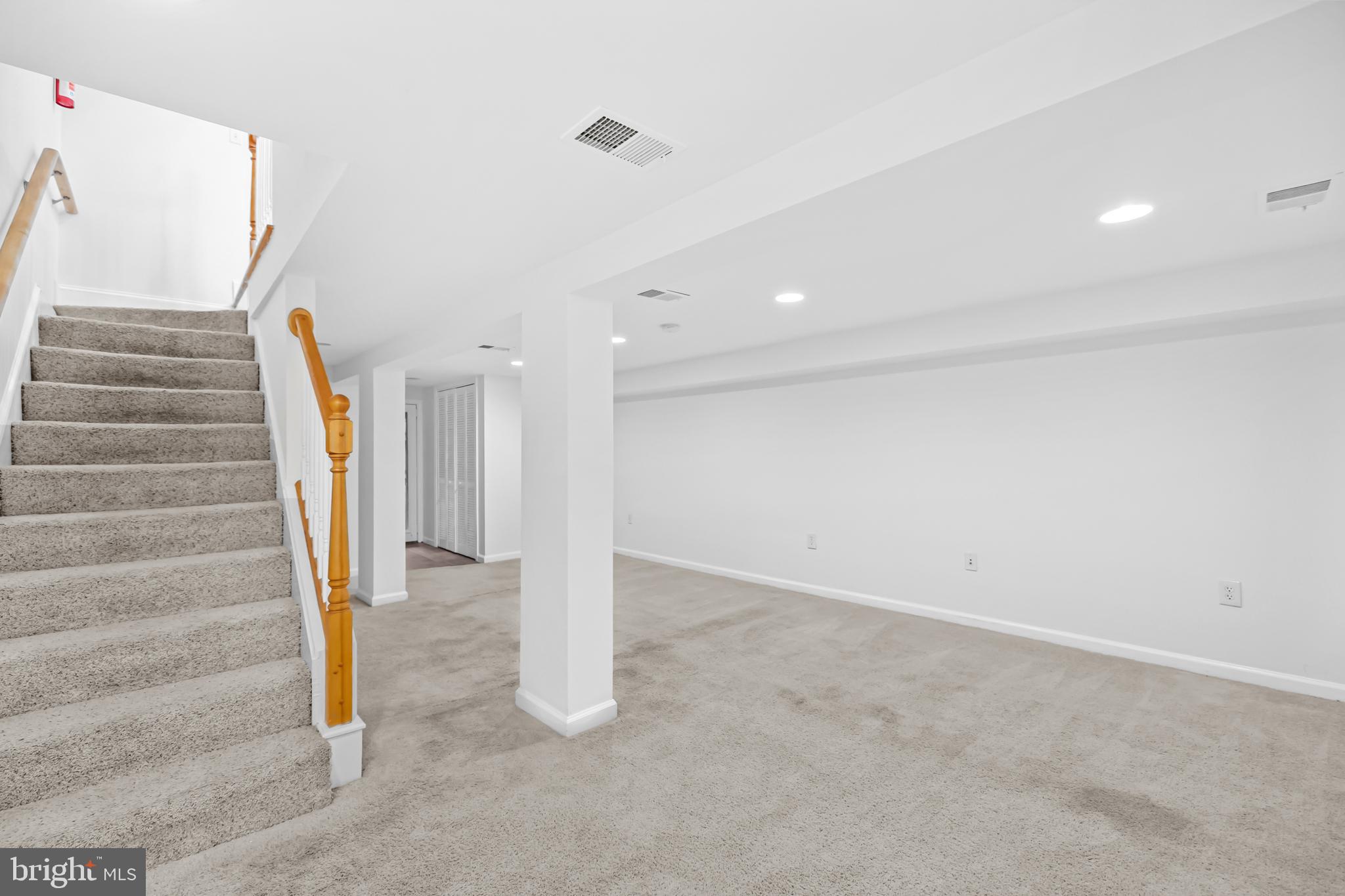 2126 4th Street Northeast Washington, DC 20002 - Photo 30 of 40