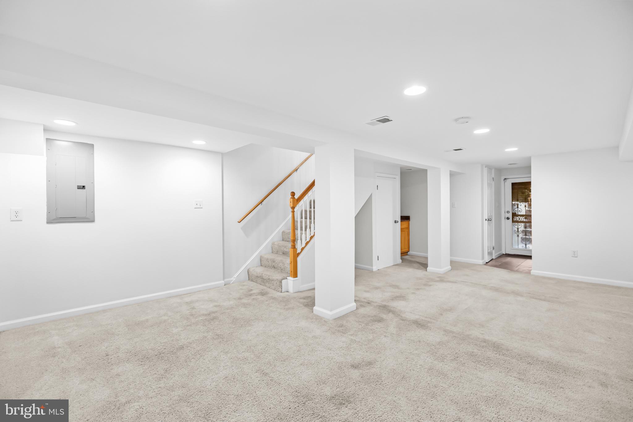 2126 4th Street Northeast Washington, DC 20002 - Photo 31 of 40