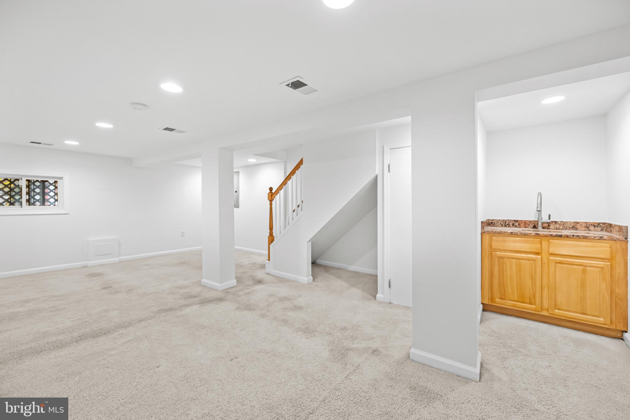 2126 4th Street Northeast Washington, DC 20002 - Photo 32 of 40