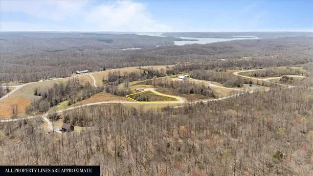 $26,000 | 0 Briarfield Court, Waverly, TN 37185