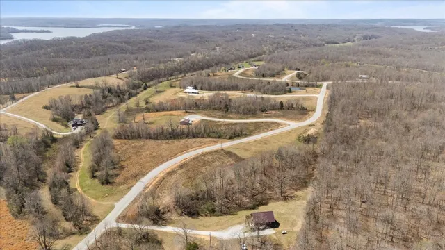 $26,000 | 0 Briarfield Court, Waverly, TN 37185