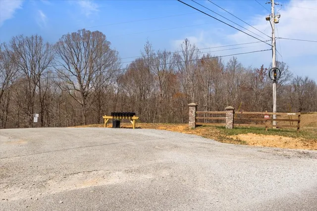 $26,000 | 0 Briarfield Court, Waverly, TN 37185