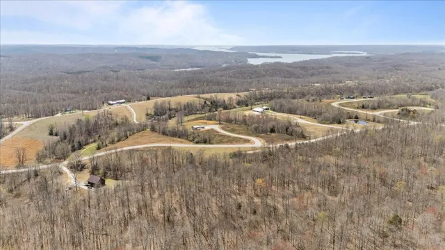 $26,000 | 0 Briarfield Court, Waverly, TN 37185