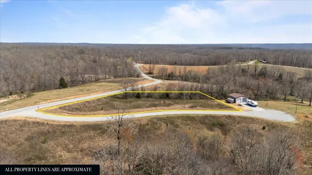 $26,000 | 0 Briarfield Court, Waverly, TN 37185