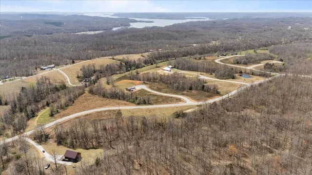 $26,000 | 0 Briarfield Court, Waverly, TN 37185