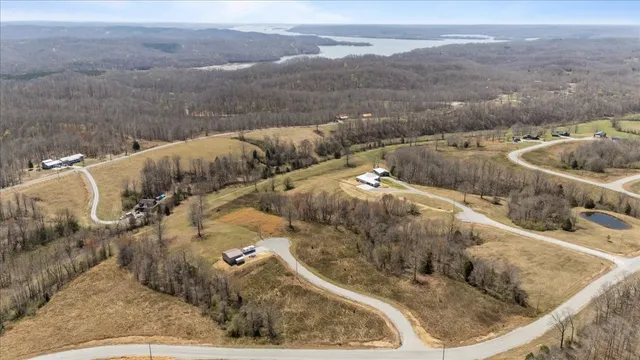 $26,000 | 0 Briarfield Court, Waverly, TN 37185