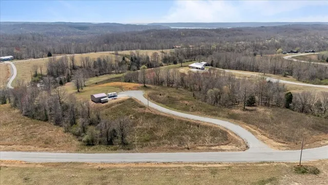 $26,000 | 0 Briarfield Court, Waverly, TN 37185