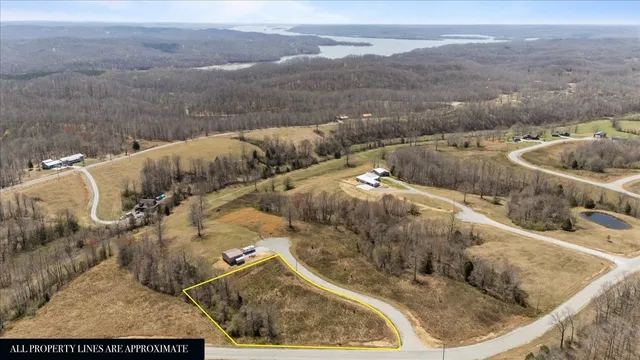 $26,000 | 0 Briarfield Court, Waverly, TN 37185