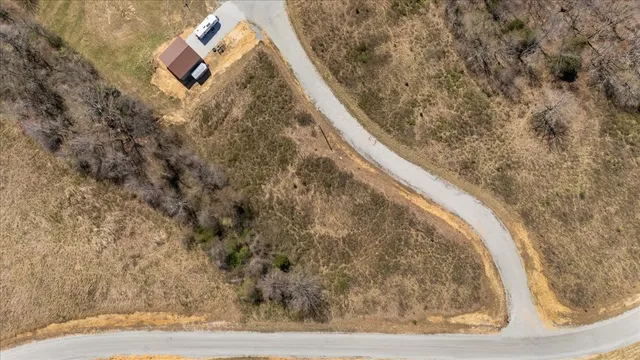 $26,000 | 0 Briarfield Court, Waverly, TN 37185