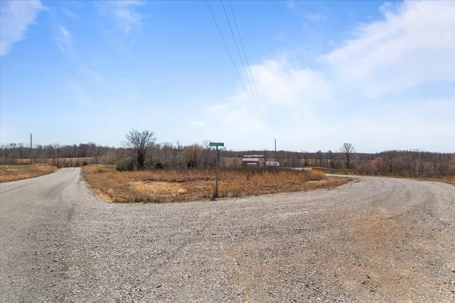 $26,000 | 0 Briarfield Court, Waverly, TN 37185