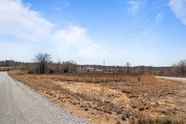 $26,000 | 0 Briarfield Court, Waverly, TN 37185