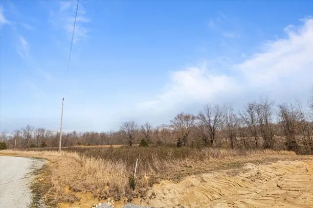 $26,000 | 0 Briarfield Court, Waverly, TN 37185