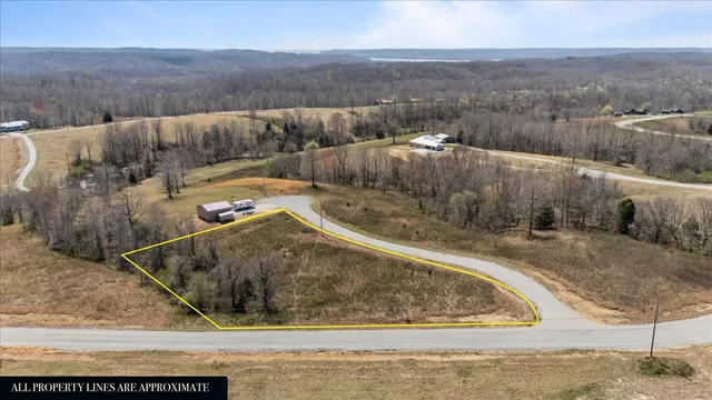 $26,000 | 0 Briarfield Court, Waverly, TN 37185