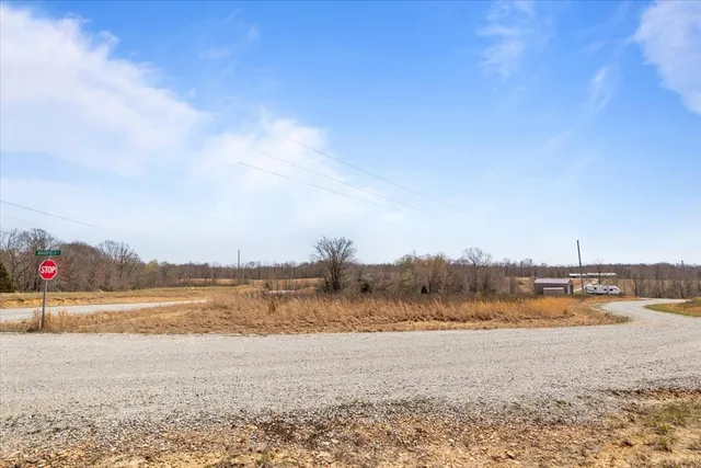 $26,000 | 0 Briarfield Court, Waverly, TN 37185