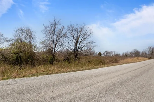 $26,000 | 0 Briarfield Court, Waverly, TN 37185