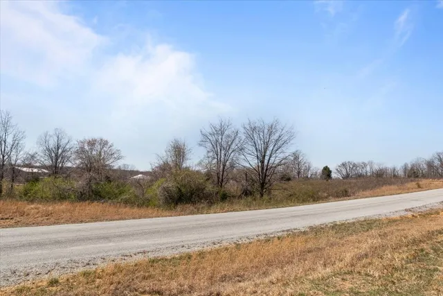 $26,000 | 0 Briarfield Court, Waverly, TN 37185