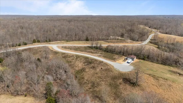 $26,000 | 0 Briarfield Court, Waverly, TN 37185