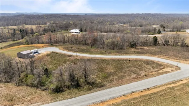 $26,000 | 0 Briarfield Court, Waverly, TN 37185