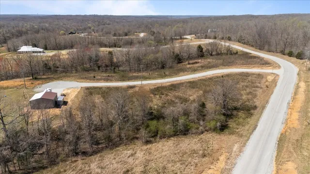 $26,000 | 0 Briarfield Court, Waverly, TN 37185