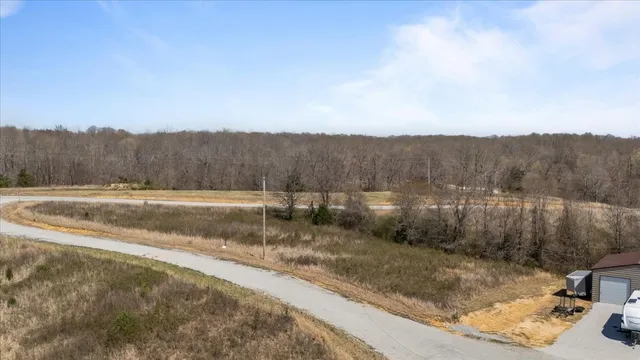 $26,000 | 0 Briarfield Court, Waverly, TN 37185