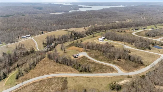 $26,000 | 0 Briarfield Court, Waverly, TN 37185