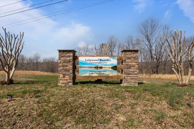 $26,000 | 0 Briarfield Court, Waverly, TN 37185