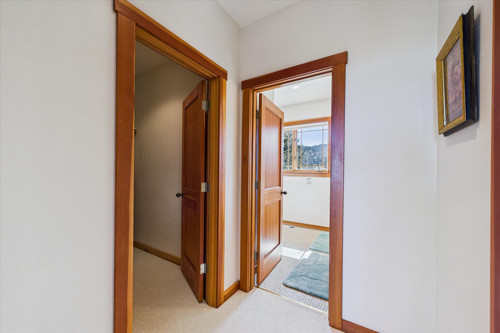 7700-7280 Centerville Road Ferndale, CA 95536 - Photo 131 of 156