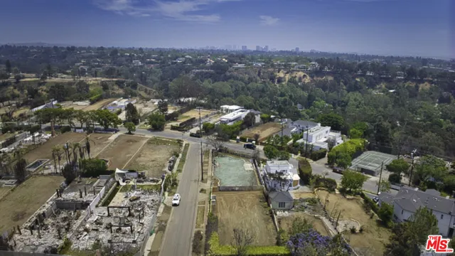 $2,350,000 | 875 Chautauqua Boulevard, Pacific Palisades, CA 90272