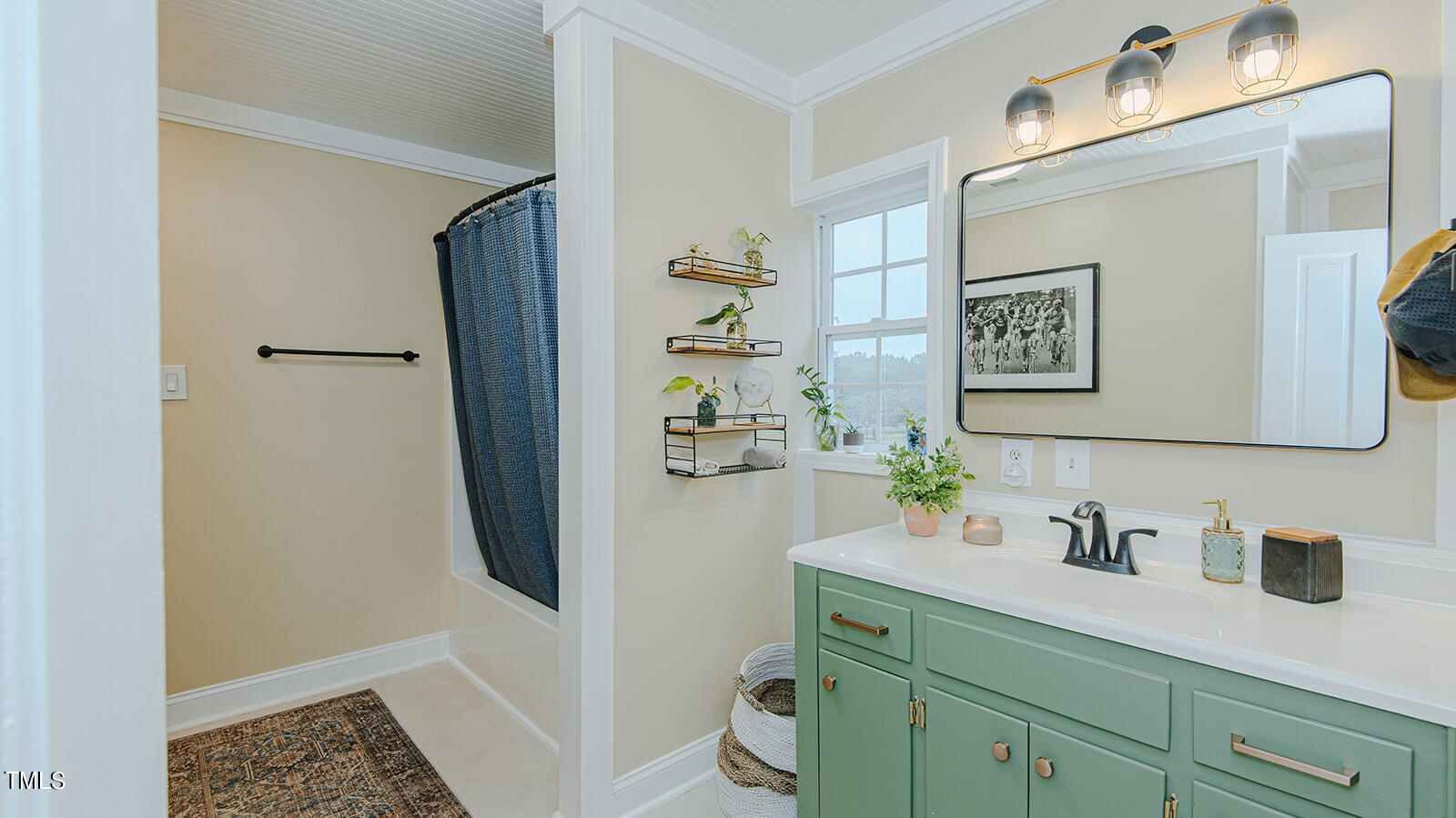 5125 Sandy Creek Church Road Staley, NC 27355 - Photo 29 of 47 9840389744.jpg_exif1