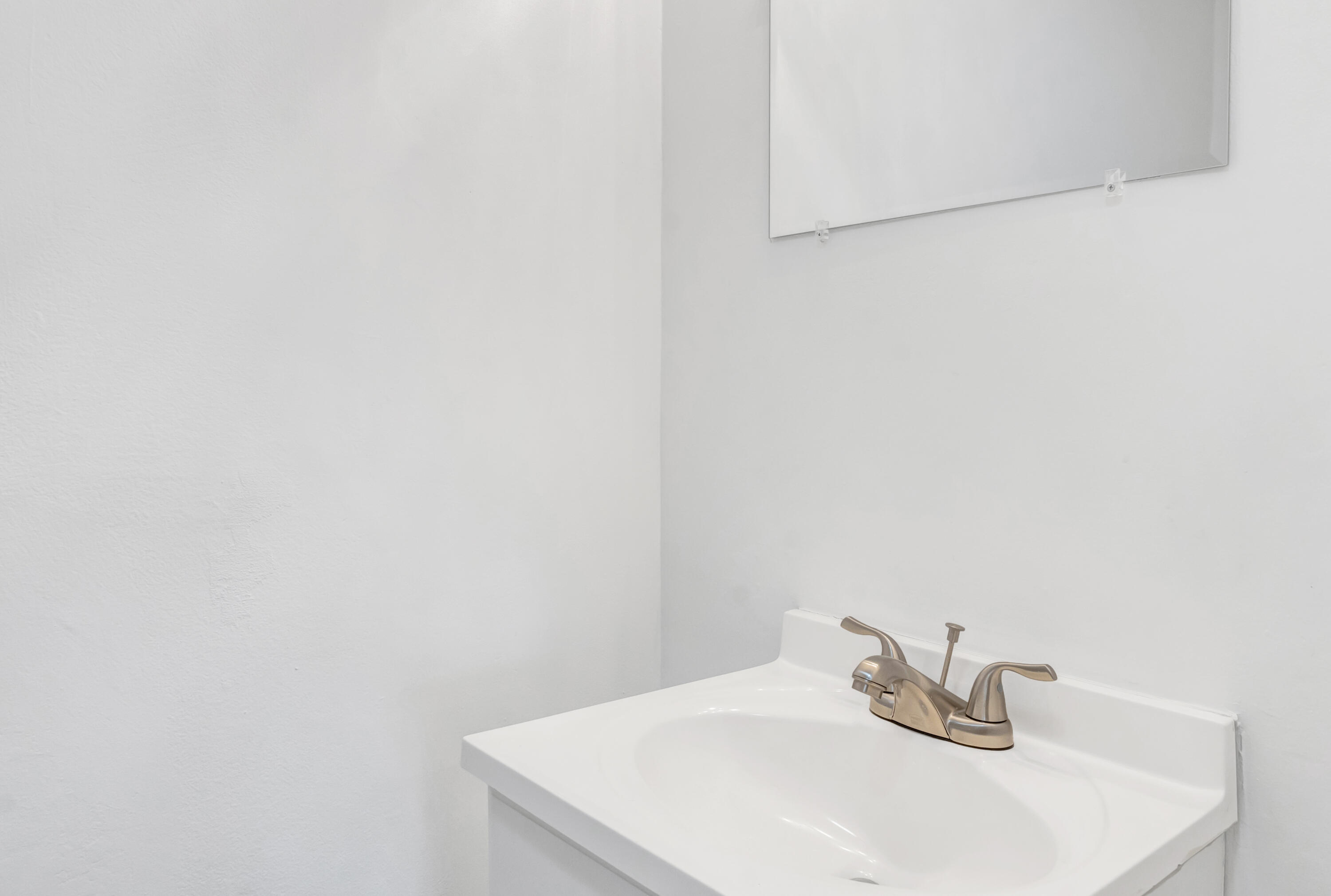 17 Reed Street Springvale, ME 04083 - Photo 41 of 60 Unit C