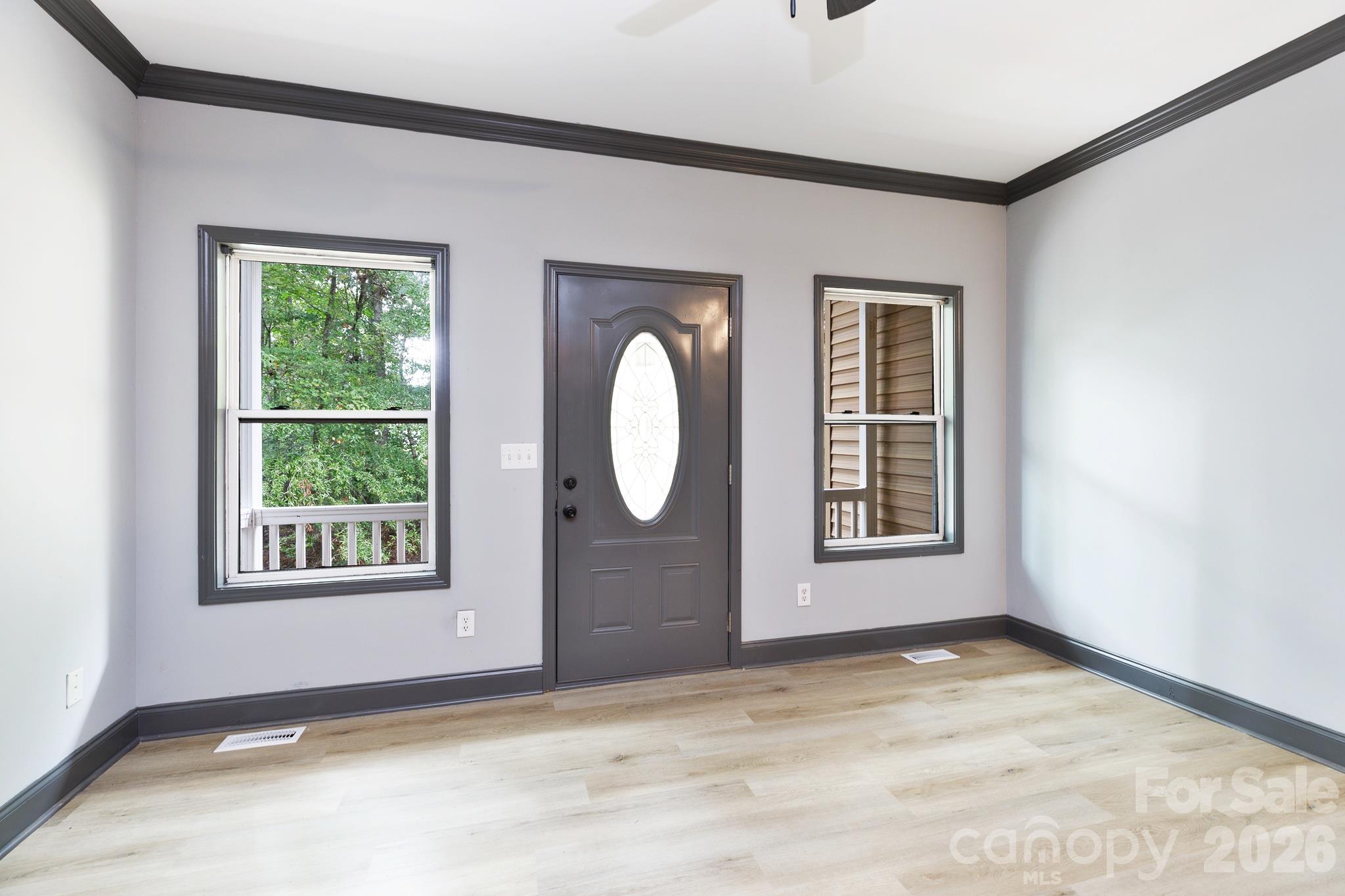 3340 Clinzo Feemster Road Hickory Grove, SC 29717 - Photo 23 of 31 Gallery Image 23
