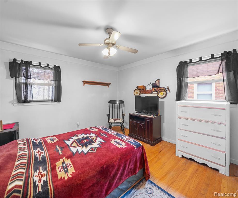 28940 Grandview Street Inkster, MI 48141 - Photo 13 of 41
