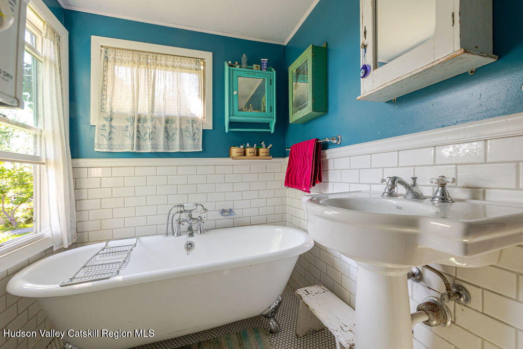 13 Pheasant Road Craryville, NY 12521 - Photo 30 of 51 _J5A8110