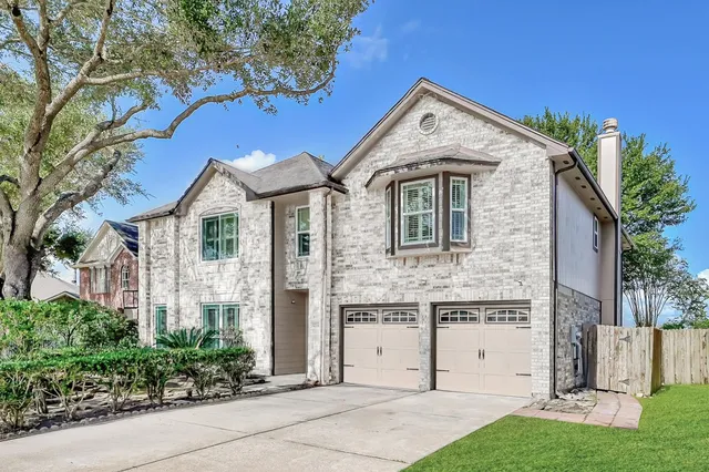 $2,495 | 22711 West Waterlake, Richmond, TX 77406