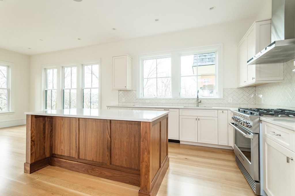 16 Everett Street, Unit 102 Boston, MA 02130 - Photo 6 of 13