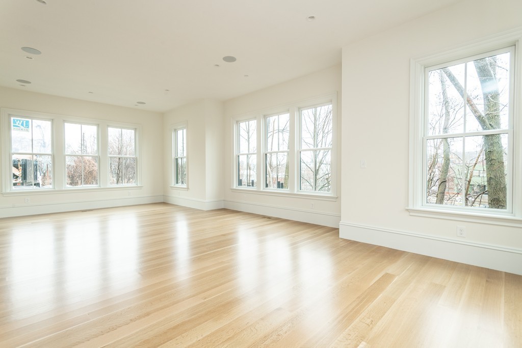 16 Everett Street, Unit 102 Boston, MA 02130 - Photo 7 of 13