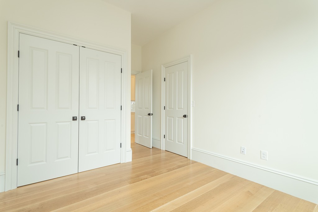 16 Everett Street, Unit 102 Boston, MA 02130 - Photo 8 of 13